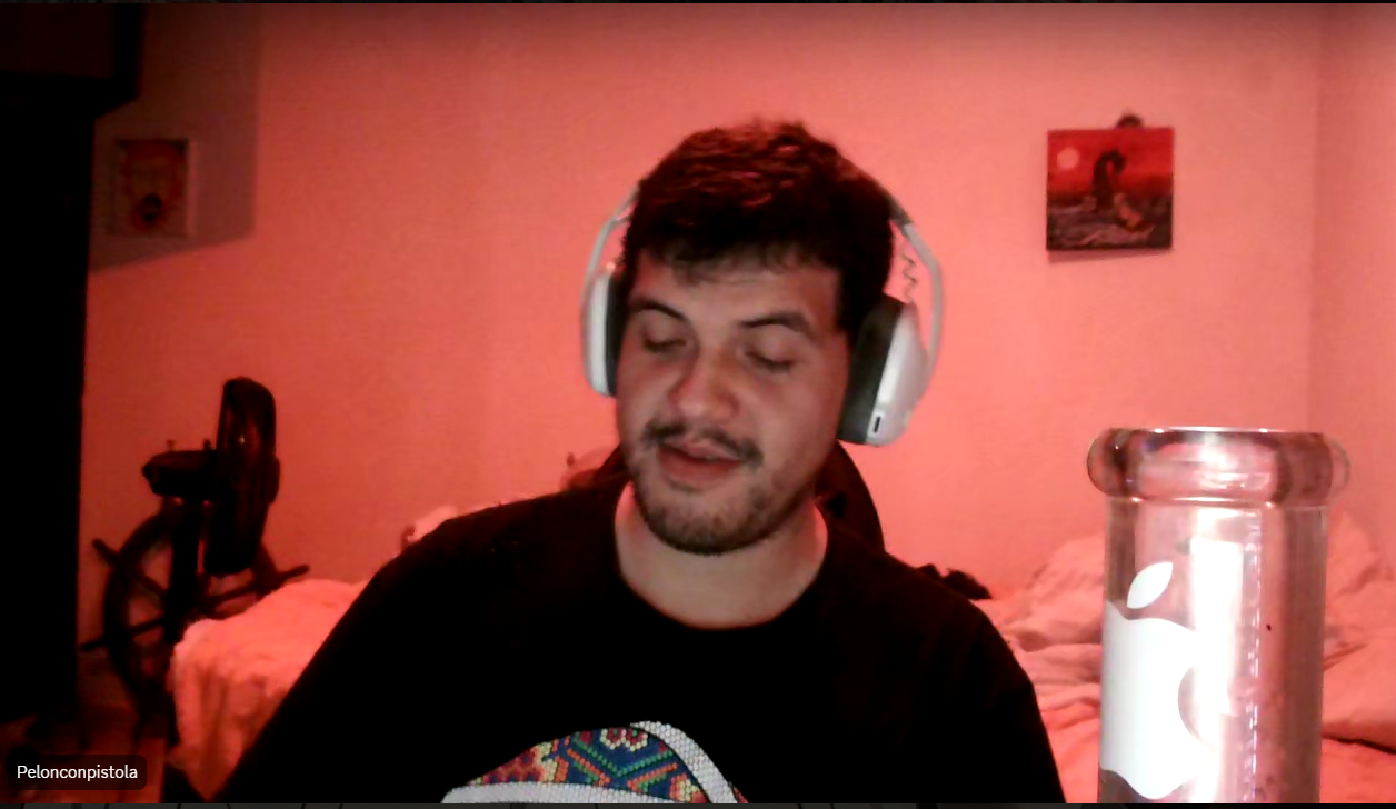 Captura de pantalla 2026-03-22 060434.png
